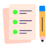 todo-app icon